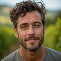 Ryan M.
