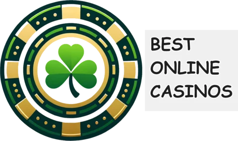 Best Online Casinos IE